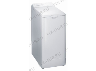 Стиральная машина Gorenje WT52112 (157185, MAEN01021112121) - Фото